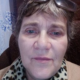 ���������, ������-��-����, 57 ���