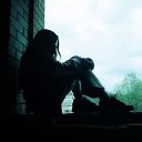 ���� Haruka, �������, 25 ��� - ��������� 31 ���� 2023 � ������ ���� ����������