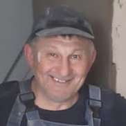 �����, , ������