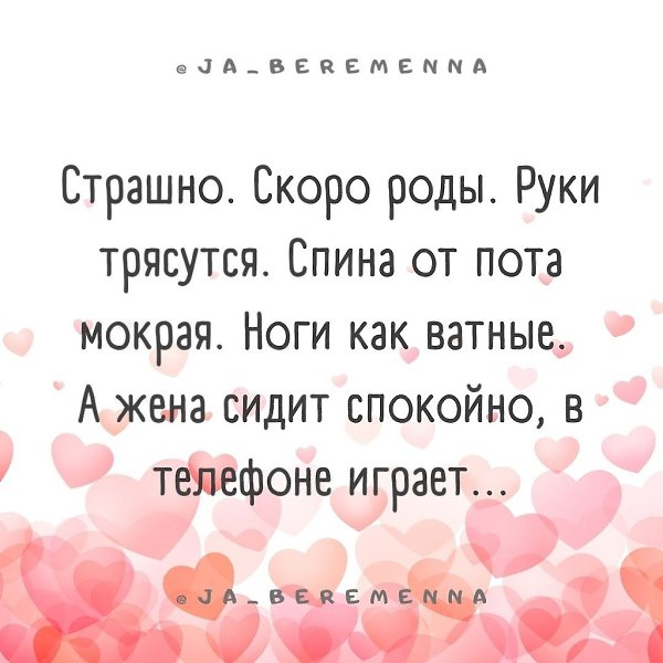  - 31  2023  23:15