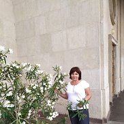 Надежда, 61 год, Москва Надежда, 61 год, Москва