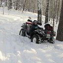 ���� ������, ������ �����, 47 ��� - ��������� 29 ���� 2023