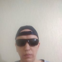 ���� ������, �����-���������, 46 ��� - ��������� 30 ����� 2023