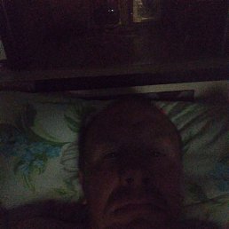 ���������, ���, 44 ����