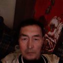 ���� �����, ����, 59 ��� - ��������� 27 �������� 2023 � ������ ���� ����������