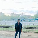 ���� Dilxush, ������, 37 ��� - ��������� 10 ���� 2023