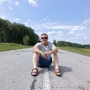 ���� ��������, ����������� - ��������� 6 ������� 2023 � ������ ���� ����������