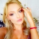 ���� �������, ������, 45 ��� - ��������� 9 ������� 2023 � ������ ���� ����������