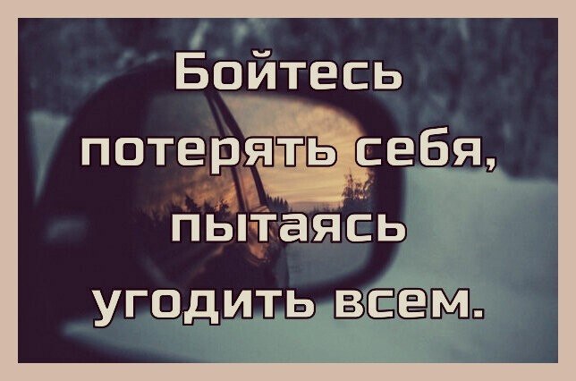 ☆ ☆ - 2  2023  16:47
