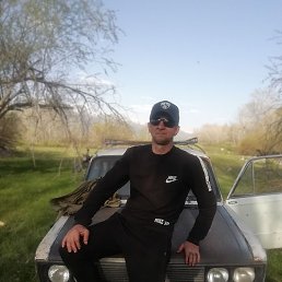 �������, ������, 47 ���