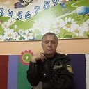 ���� ������, ����������, 66 ��� - ��������� 7 �������� 2023 � ������ ���� ����������