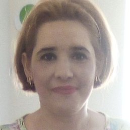 ������, �����������, 42 ����