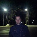 ���� Vladimir, ������, 41 ��� - ��������� 27 ������� 2023 � ������ ���� ����������