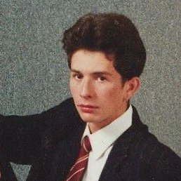 ������, �����-���������, 44 ����