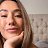 ���� Eva, �����������, 39 ��� - ��������� 2 �������� 2023