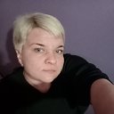 ���� ���, �����, 42 ���� - ��������� 3 ��� 2023 � ������ ���� ����������