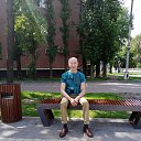 ���� �������, �������, 61 ��� - ��������� 16 ���� 2023