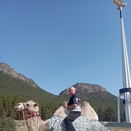 ������, ������, 72 ����