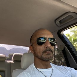 ���� Unsal, ������, 51 ��� - ��������� 22 ���� 2023