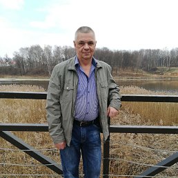 ���� �����, ������, 60 ��� - ��������� 6 ������� 2023