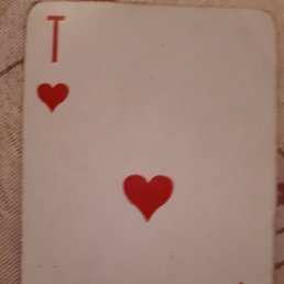 ���� Isa, ����������, 48 ��� - ��������� 19 ���� 2023