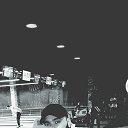 ���� Ali, ��������, 31 ��� - ��������� 1 ���� 2023