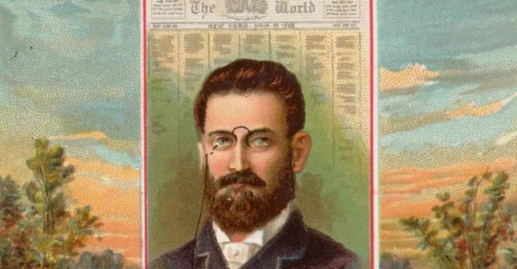 .17  1903     .   ,      ...