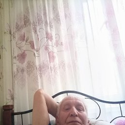 �����, ������, 67 ���