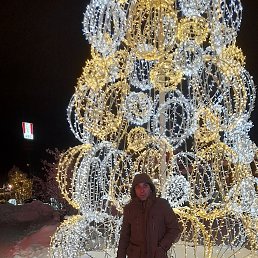 , 42, 