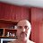  Valeriu, , 46  -  25  2023