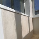 ���� ������ �����, ����, 49 ��� - ��������� 26 ���� 2023