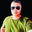 ���� ������, ������, 44 ���� - ��������� 13 ������� 2023