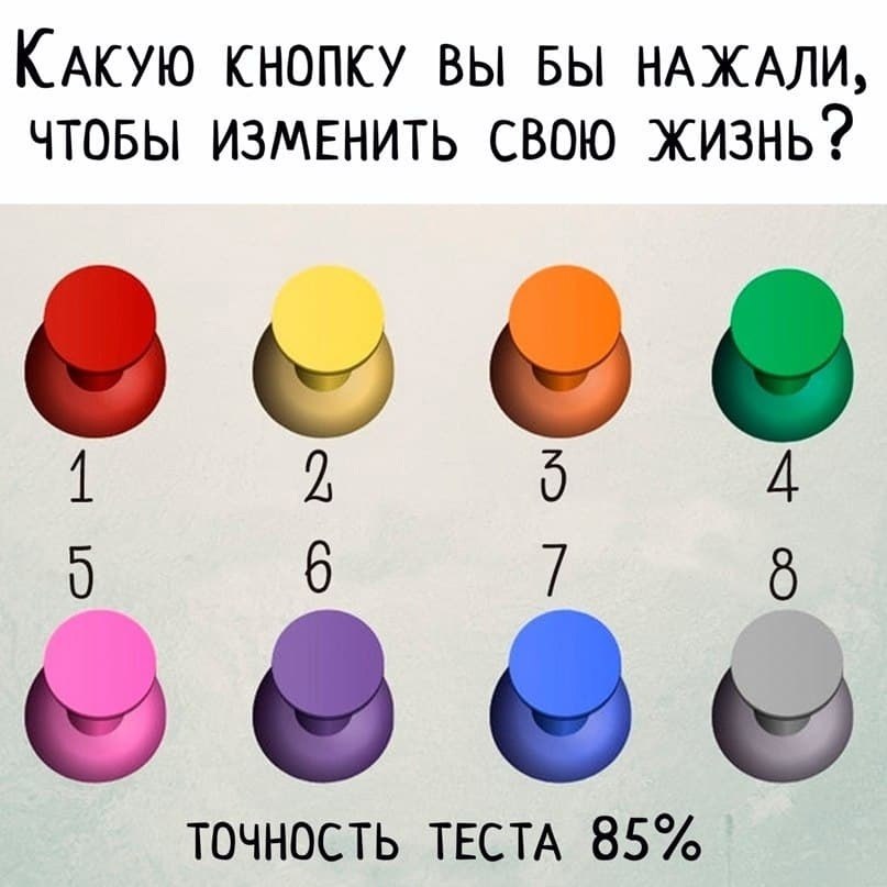  !     ,    ?     ...