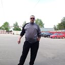 ���� �����, ������, 60 ��� - ��������� 10 ���� 2023 � ������ ���� ����������