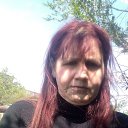 ���� �����, ������, 49 ��� - ��������� 28 ���� 2023