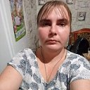 ���� ���������, ������, 34 ���� - ��������� 10 �������� 2023 � ������ ���� ����������