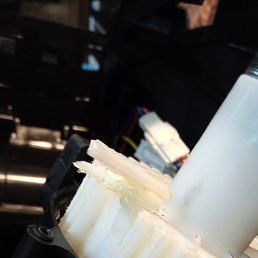 ���, ������, 46 ���