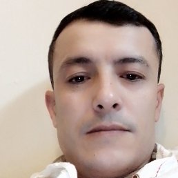 �������� ���, ������, 39 ���