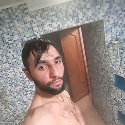  Sadirddin, , 38  -  15  2023