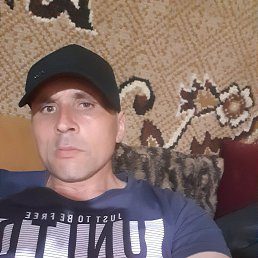  Vanea Bsuioc, , 40  -  7  2023