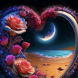 �, ������, 39 ���