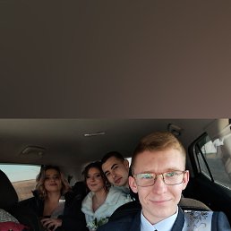 ���� �������, ������, 24 ���� - ��������� 22 ����� 2023