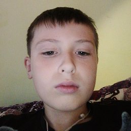 ����, ������������, 20 ���