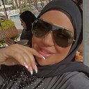 ���� Zinat, ������, 44 ���� - ��������� 22 ������ 2023 � ������ ���� ����������