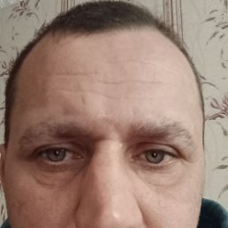 ����, ���������, 42 ����