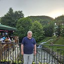 ���� Mehmet, ������, 68 ��� - ��������� 16 ������� 2023 � ������ ���� ����������