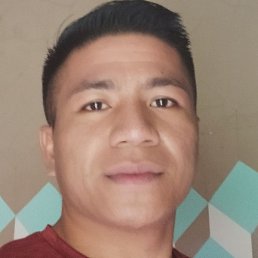 Suriadi, , 29 