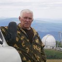 ���� ���������, ������������, 66 ��� - ��������� 7 �������� 2023 � ������ ���� ����������