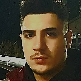 �������, �������, 22 ����