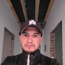 ���� ���, �����������, 37 ��� - ��������� 14 �������� 2023 � ������ ���� ����������